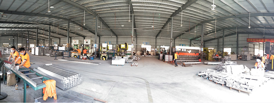 建筑鋁模板 建筑鋁模板