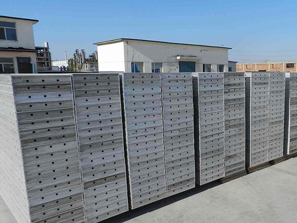 鋁模板廠家 鋁模板廠家