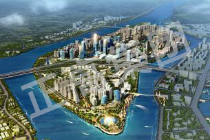 惠州正高金屬制品有限公司 惠州正高金屬制品有限公司