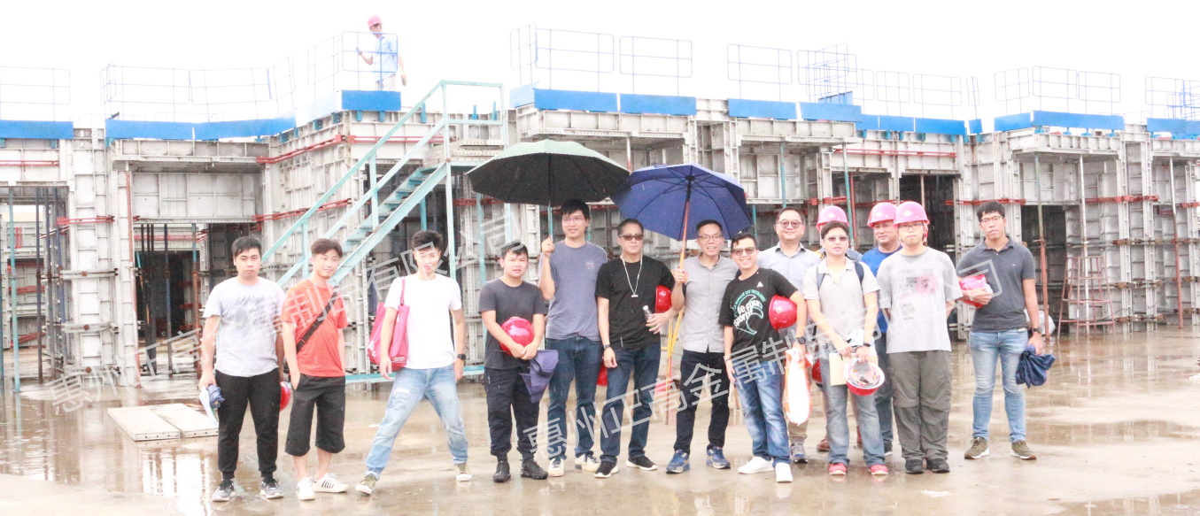 1561536251858123.png 1561535184(1)_副本.png