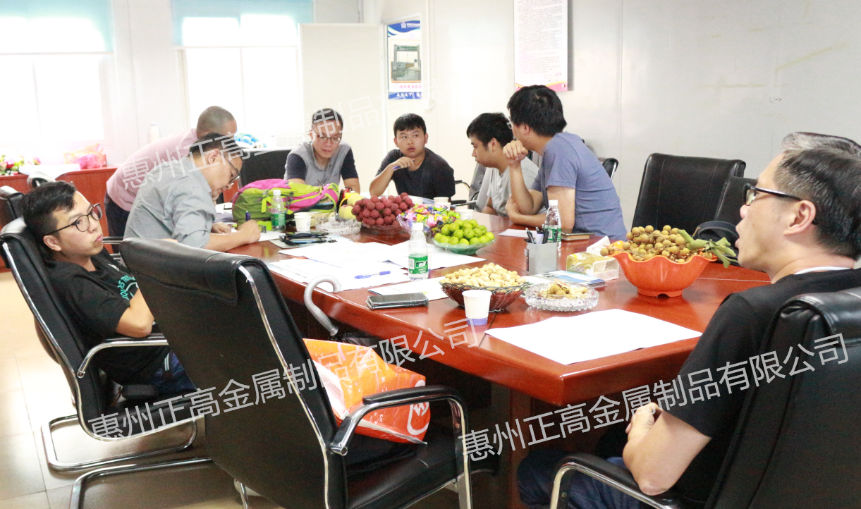 1561536324296929.png 1561535557(1)_副本.png