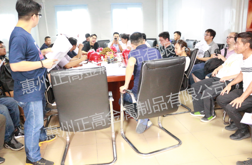 1561637235680975.png 1561635589_副本.png