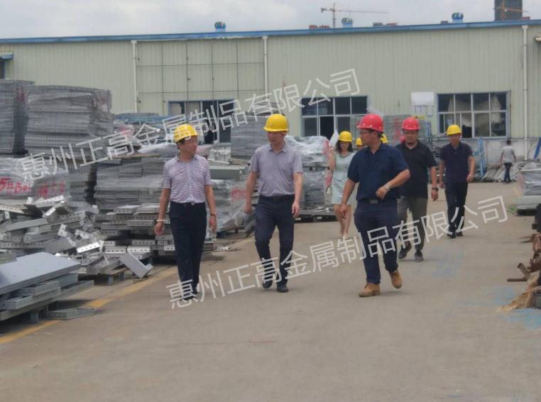 1562063657547818.png 1562062670(1)_副本.png