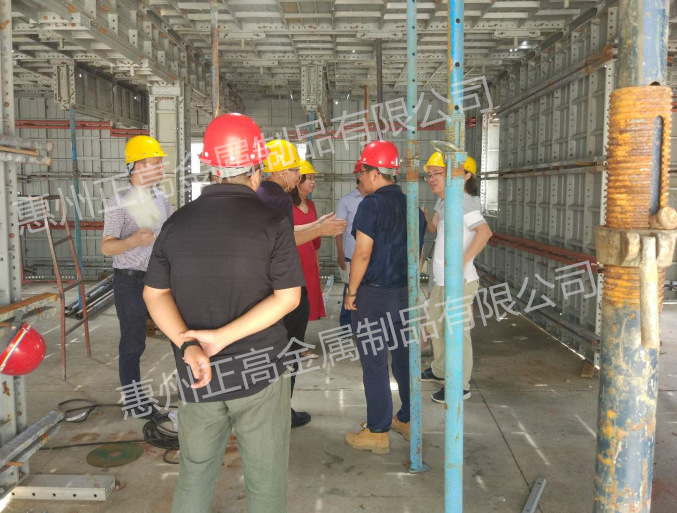 1562063672420137.png 1562062692(1)_副本.png