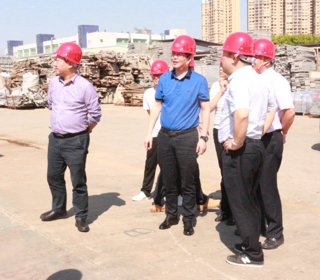 1571450336394302.jpg 1571449422.jpg