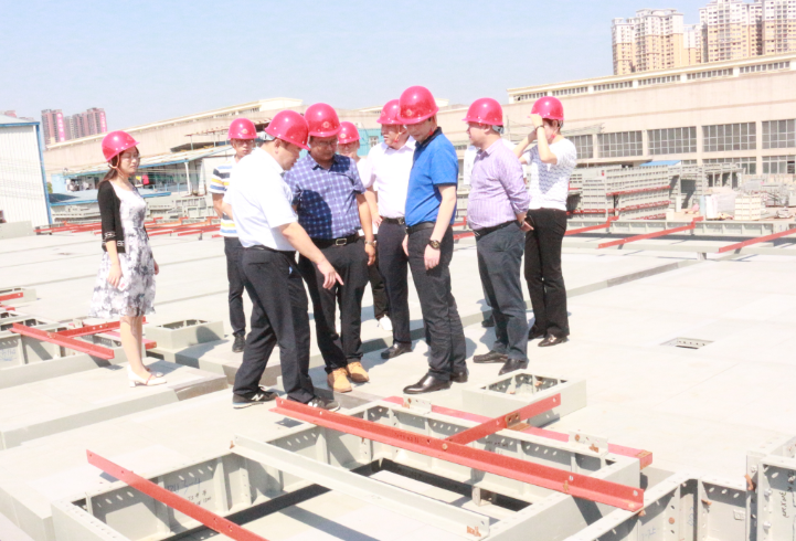 1571450643586301.jpg 1571450643586301.jpg