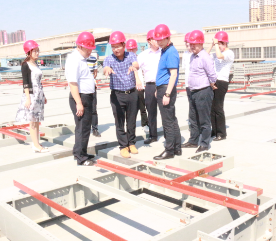 1571450657397180.jpg 1571449595(1).jpg