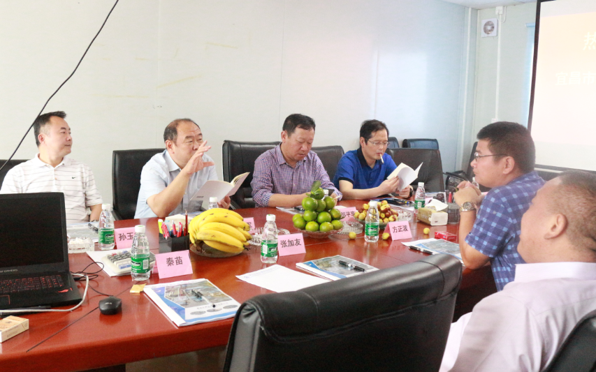 1571450686402841.jpg 1571450686402841.jpg