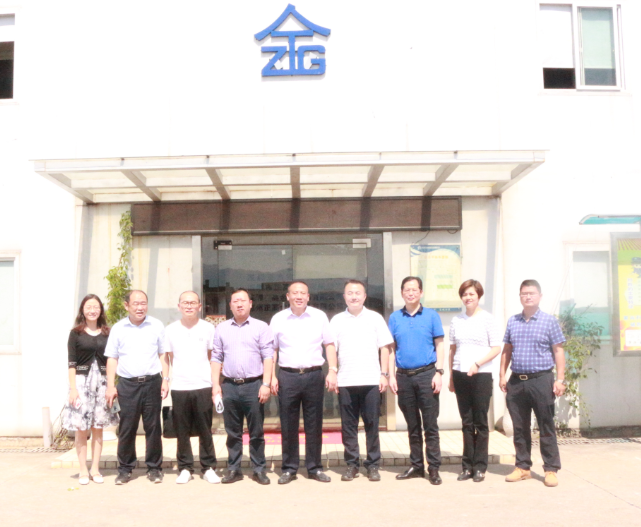 1571450717834158.jpg 1571449866(1).jpg