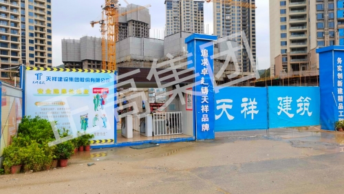 1604969293445208.jpg 123.jpg