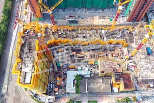 鋁模板生產(chǎn)廠家 鋁模板生產(chǎn)廠家