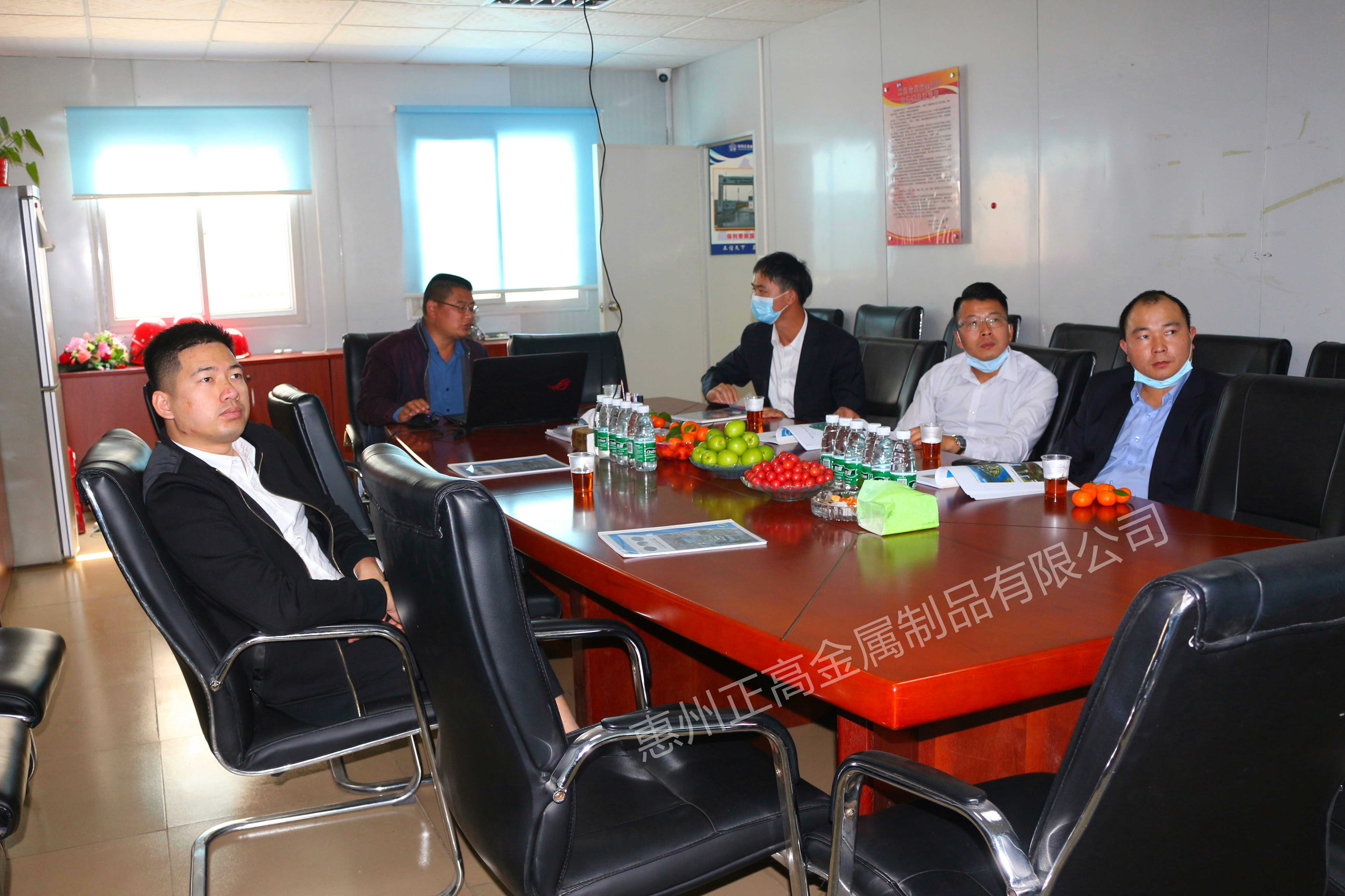 1611882822120022.jpg IMG_7691_副本.jpg