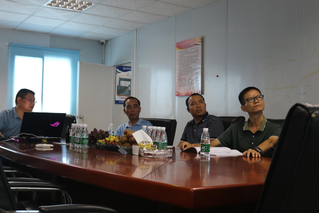 1632033660195464.png image.png