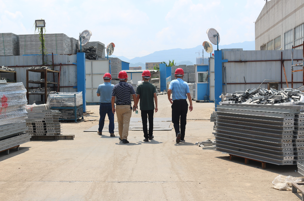 1632033721640274.png image.png