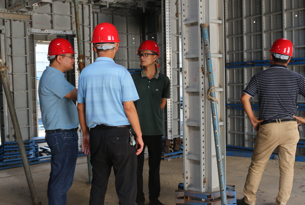 1632033791719265.png image.png