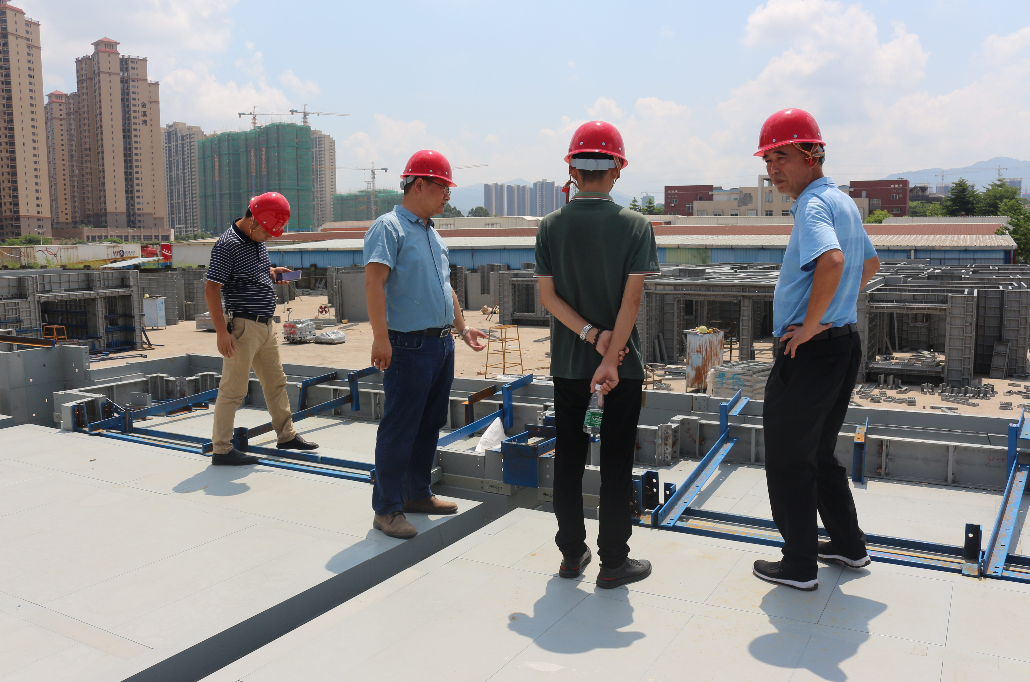 1632033905723064.png image.png