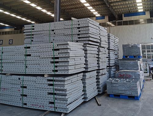 1666673247534214.jpeg 9efd24922d2ab80478e0c55e1c940a31.jpeg