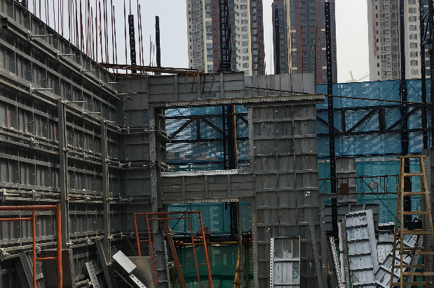 1666673531993873.jpeg c23ac9fa5869d50a5ade6d68b61c66fe.jpeg