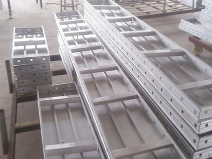 鋁模板廠家 鋁模板廠家