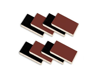 鋁模板廠家 鋁模板廠家