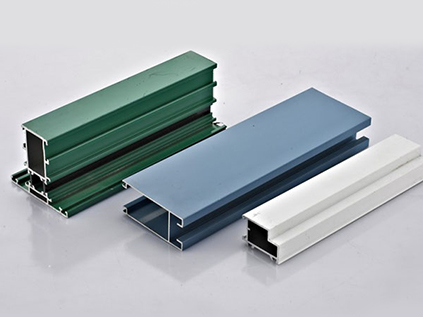 鋁膜板廠家 鋁膜板廠家