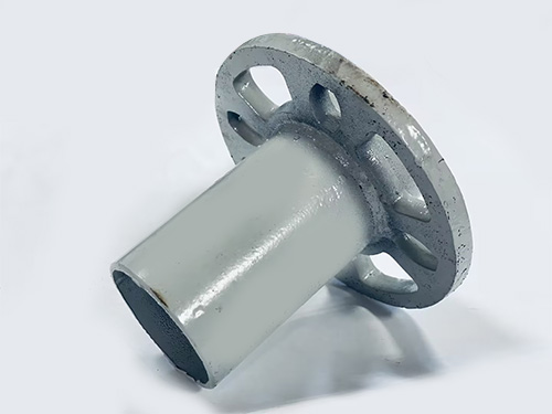 建筑鋁模板 建筑鋁模板