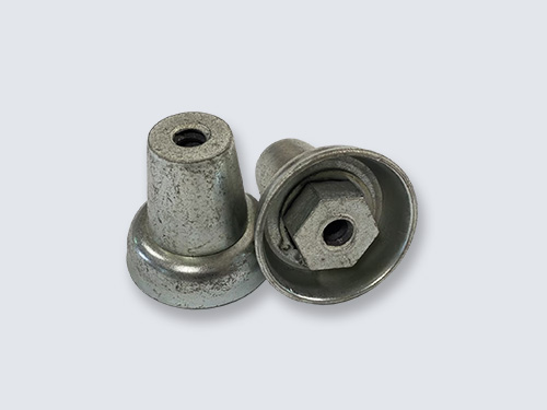 鋁模板廠家 鋁模板廠家